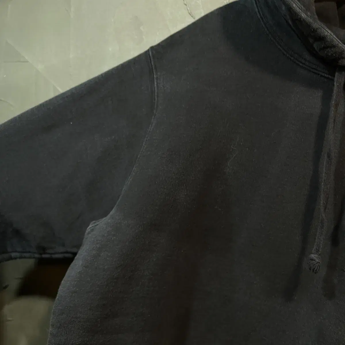 thumbnail-7